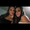 nora_staunton